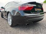 audi-a5-2008-diesel-2698cc