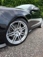 audi-a5-2008-diesel-2698cc