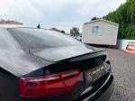 audi-a5-2008-diesel-2698cc