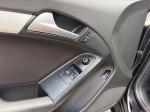 audi-a5-2008-diesel-2698cc