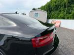 audi-a5-2008-diesel-2698cc