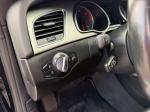 audi-a5-2008-diesel-2698cc