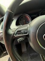 audi-a5-2008-diesel-2698cc