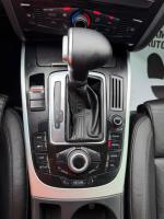 audi-a5-2008-diesel-2698cc