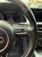 audi-a5-2008-diesel-2698cc