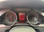 audi-a5-2008-diesel-2698cc