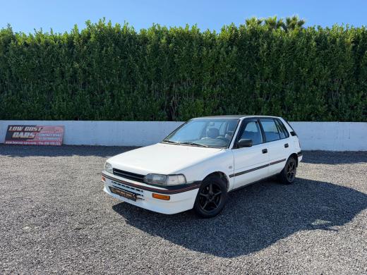 toyota-corolla-1990-gasolina-1295cc
