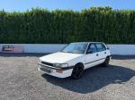 toyota-corolla-1990-gasolina-1295cc