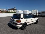 toyota-corolla-1990-gasolina-1295cc