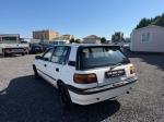 toyota-corolla-1990-gasolina-1295cc