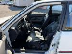 toyota-corolla-1990-gasolina-1295cc