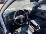 toyota-corolla-1990-gasolina-1295cc