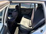 toyota-corolla-1990-gasolina-1295cc