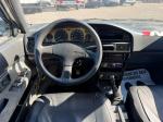 toyota-corolla-1990-gasolina-1295cc