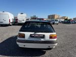 toyota-corolla-1990-gasolina-1295cc