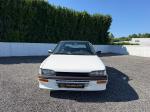 toyota-corolla-1990-gasolina-1295cc