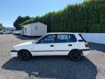 toyota-corolla-1990-gasolina-1295cc