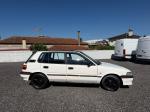 toyota-corolla-1990-gasolina-1295cc