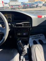 toyota-corolla-1990-gasolina-1295cc