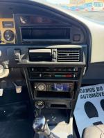 toyota-corolla-1990-gasolina-1295cc