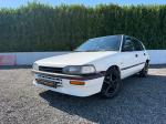 toyota-corolla-1990-gasolina-1295cc