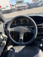 toyota-corolla-1990-gasolina-1295cc
