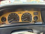 toyota-corolla-1990-gasolina-1295cc