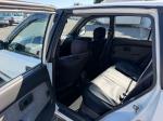 toyota-corolla-1990-gasolina-1295cc