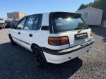 toyota-corolla-1990-gasolina-1295cc