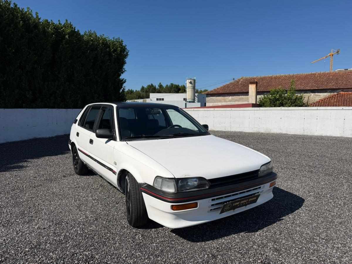 toyota-corolla-1990-gasolina-1295cc