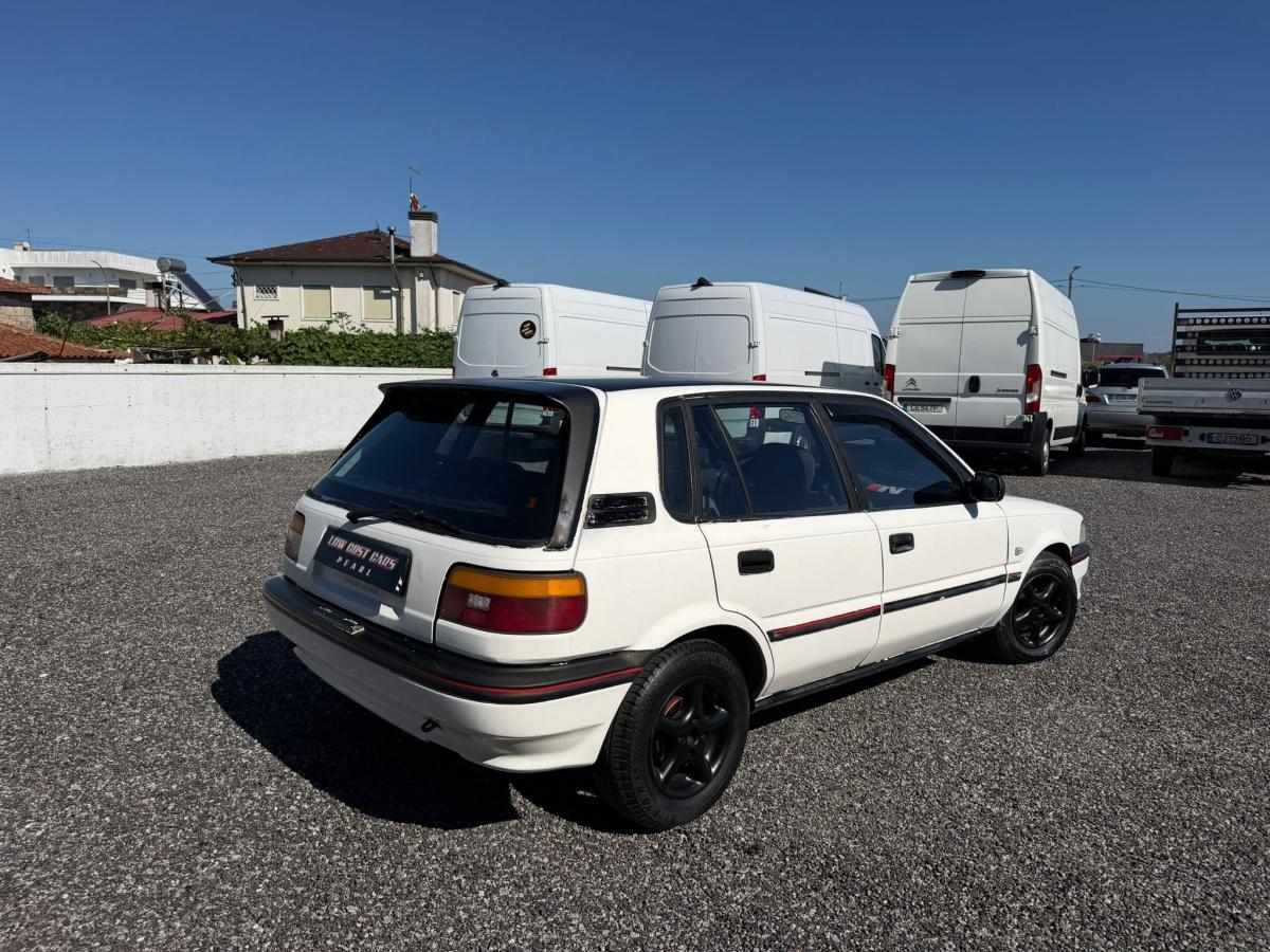 toyota-corolla-1990-gasolina-1295cc