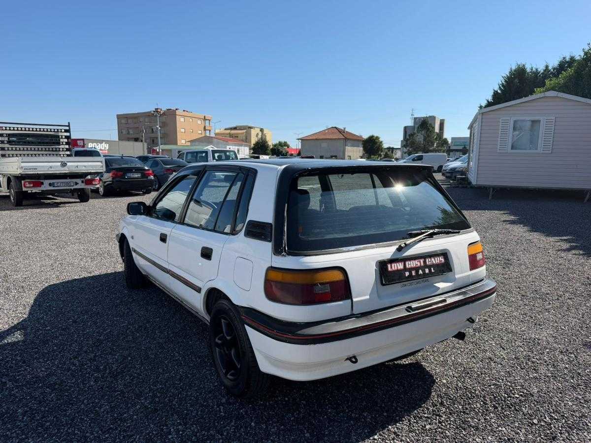 toyota-corolla-1990-gasolina-1295cc