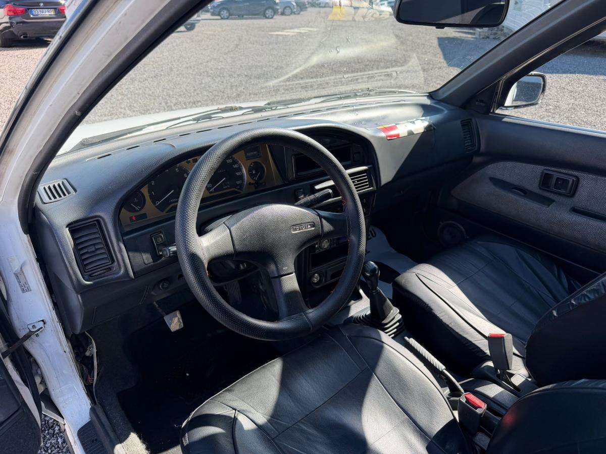 toyota-corolla-1990-gasolina-1295cc