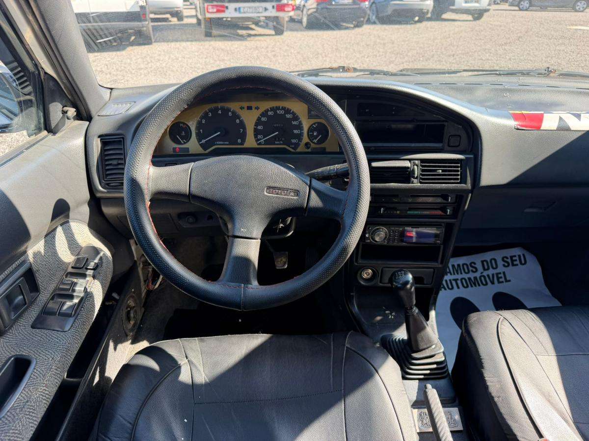 toyota-corolla-1990-gasolina-1295cc