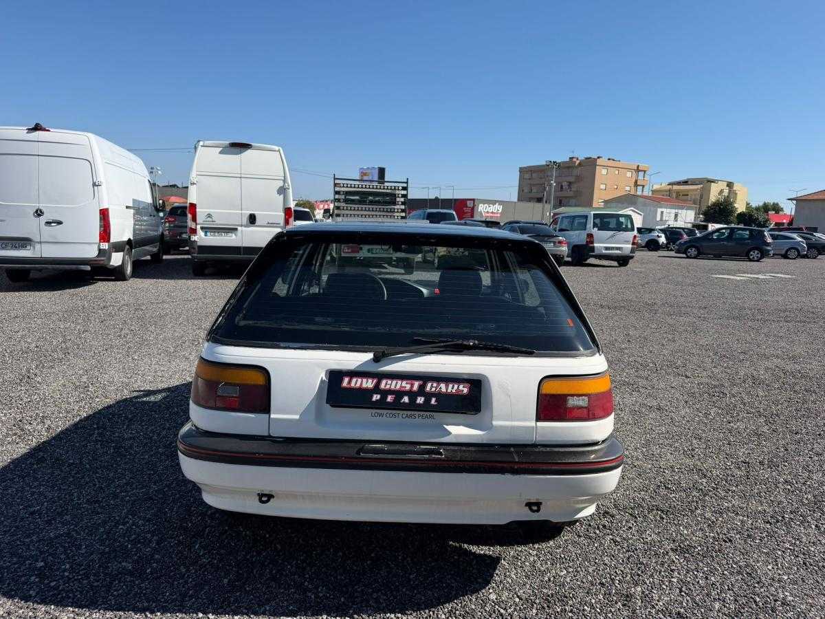 toyota-corolla-1990-gasolina-1295cc