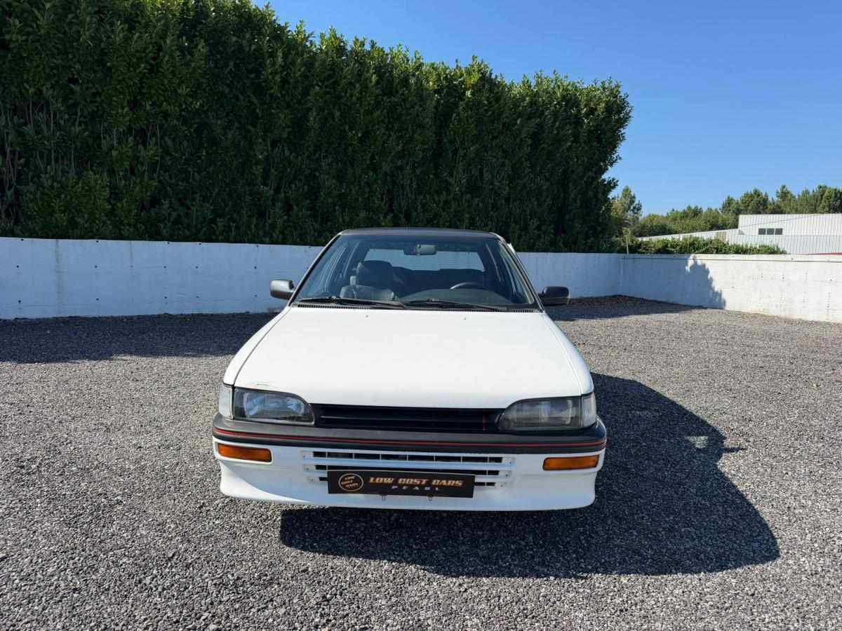 toyota-corolla-1990-gasolina-1295cc