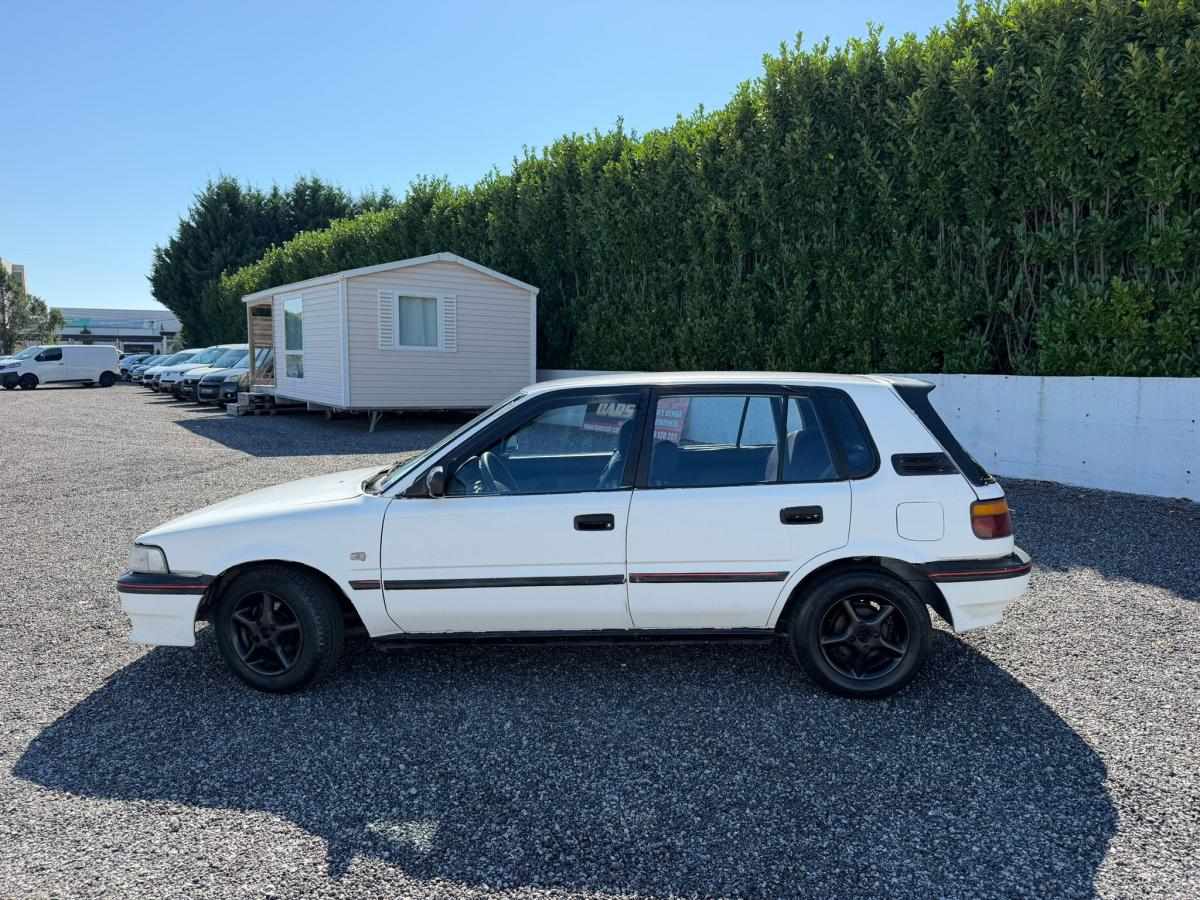 toyota-corolla-1990-gasolina-1295cc