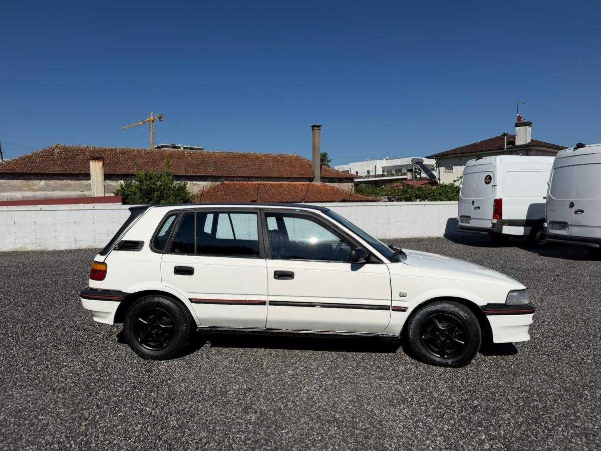 toyota-corolla-1990-gasolina-1295cc
