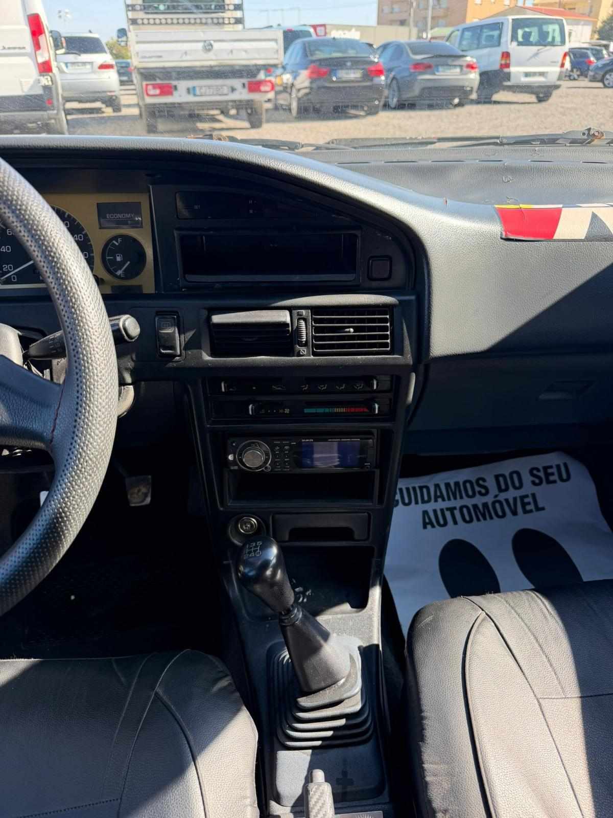 toyota-corolla-1990-gasolina-1295cc