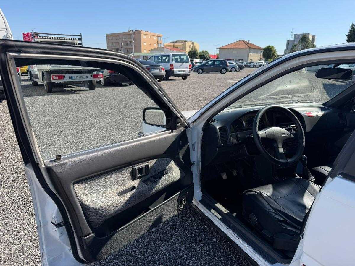 toyota-corolla-1990-gasolina-1295cc
