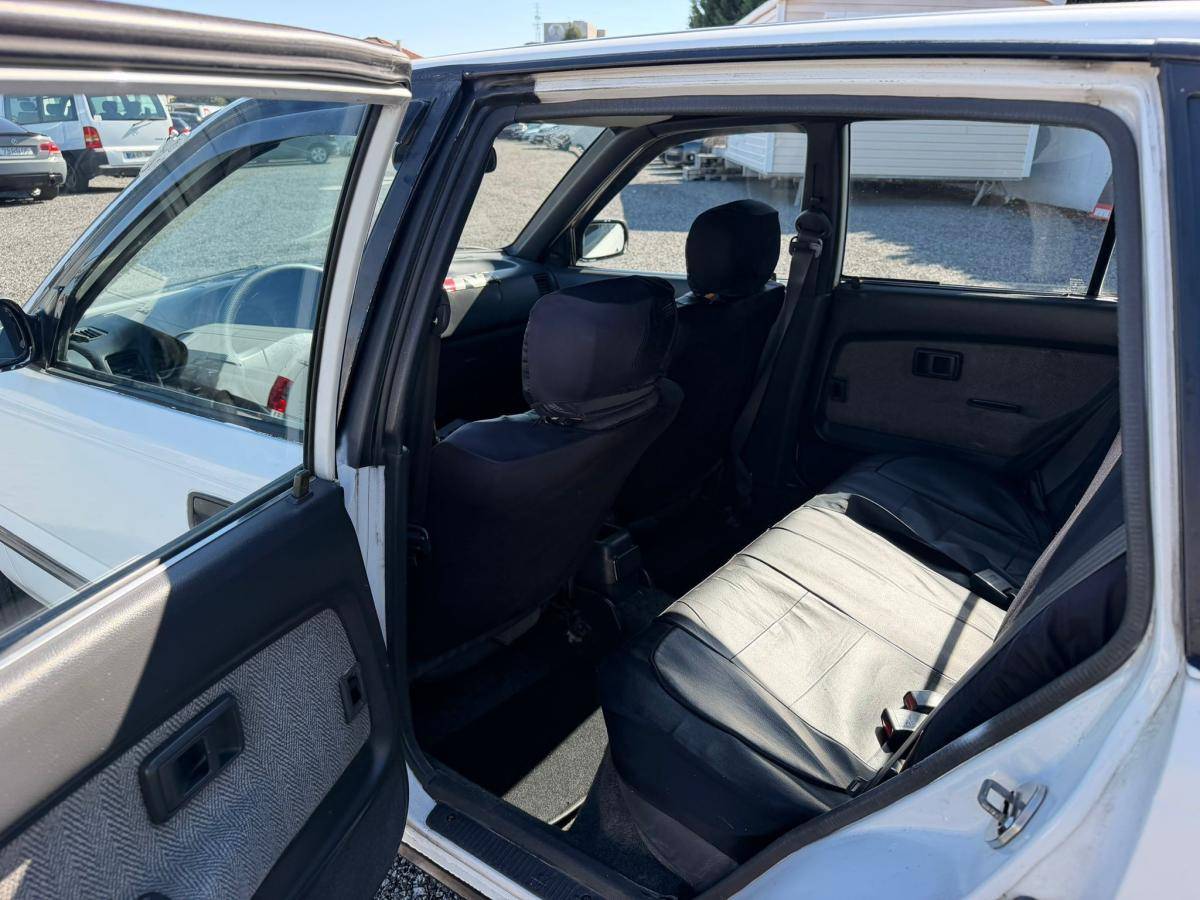 toyota-corolla-1990-gasolina-1295cc