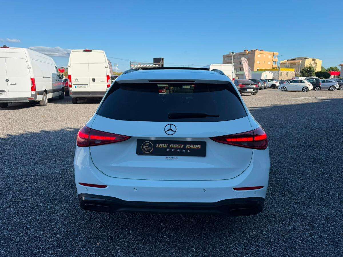mercedes-benz-classe-c-2022-diesel-1993cc