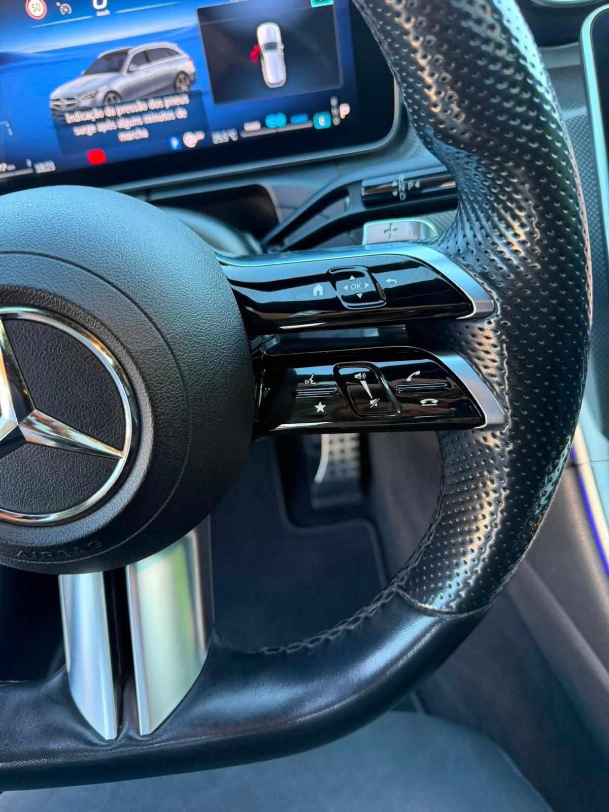 mercedes-benz-classe-c-2022-diesel-1993cc