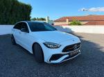 mercedes-benz-classe-c-2022-diesel-1993cc