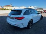 mercedes-benz-classe-c-2022-diesel-1993cc