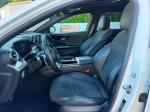 mercedes-benz-classe-c-2022-diesel-1993cc