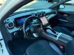 mercedes-benz-classe-c-2022-diesel-1993cc