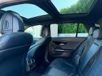 mercedes-benz-classe-c-2022-diesel-1993cc