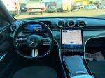 mercedes-benz-classe-c-2022-diesel-1993cc