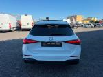 mercedes-benz-classe-c-2022-diesel-1993cc